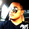 deerodriguez898